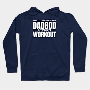 GIFT FOR DAD Hoodie